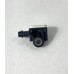 Sensor Impacto Dodge Ram 2500 2021 Original-usado 56054085aa