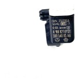 Sensor Impacto Dodge Ram 2500 2021 Original-usado 56054085aa