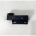 Antena Chave Keyless Dodge Ram 2500 2021 Original P56046958a