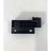 Antena Chave Keyless Dodge Ram 2500 2021 Original P56046958a