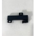 Antena Chave Keyless Dodge Ram 2500 2021 Original P56046957a