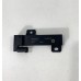 Antena Chave Keyless Dodge Ram 2500 2021 Original P56046957a