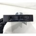 Módulo Amplificador Dodge Ram 2500 2021 Original