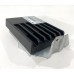 Módulo Amplificador Dodge Ram 2500 2021 Original
