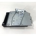 Módulo Amplificador Dodge Ram 2500 2021 Original