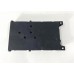 Módulo Conforto Mercedes Cla 45 Amg 2015 Orig (a2469009413)