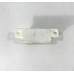 Módulo Fárol Mercedes Cla 45 Amg 2015 Original A1669003309