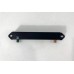 Módulo Antena Dodge Ram 2500 2021 Original P68306857aa