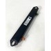 Módulo Antena Dodge Ram 2500 2021 Original P68306857aa