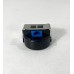 Sensor Chuva Mercedes Cla 45 Amg 2015 Original A2469012504