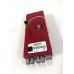 Módulo Amplificador Antena Volvo Xc60 T5 2012 Original