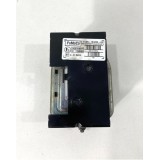 Módulo Sirene Alarme Volvo Xc60 T5 2012 Original