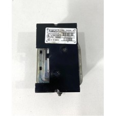 Módulo Sirene Alarme Volvo Xc60 T5 2012 Original