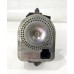 Módulo Sirene Alarme Volvo Xc60 T5 2012 Original