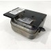 Módulo Sirene Alarme Volvo Xc60 T5 2012 Original