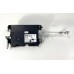 Módulo Central Multimídia Volvo Xc60 T5 2012 Original