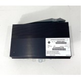 Módulo Rádio Amplificador Som Dodge Ram 2012 Original