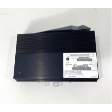 Módulo Rádio Amplificador Som Dodge Ram 2012 Original