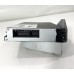 Módulo Rádio Amplificador Som Dodge Ram 2012 Original