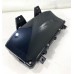 Painel Instrumentos Range Rover Evoque P300 2020 Original