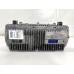 Painel Instrumentos Range Rover Evoque P300 2020 Original