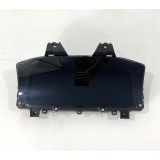 Painel Instrumentos Range Rover Evoque P300 2020 Original