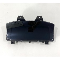 Painel Instrumentos Range Rover Evoque P300 2020 Original