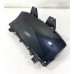 Painel Instrumentos Range Rover Evoque P300 2020 Original