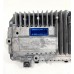 Painel Instrumentos Range Rover Evoque P300 2020 Original