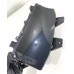 Painel Instrumentos Range Rover Evoque P300 2020 Original