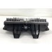 Painel Instrumentos Range Rover Evoque P300 2020 Original