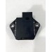 Sensor Módulo Aceleração Land Rover Discovery 4 - Original