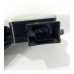 Sensor Módulo Aceleração Land Rover Discovery 4 - Original
