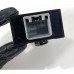 Módulo Limpador Parabrisa Land Rover Evoque 2013 - Original