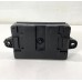 Módulo Iluminação Range Rover Evoque 2013 - Original