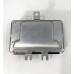 Módulo Suspensão Land Rover Discovery 4 2010 - Original