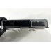Módulo Suspensão Land Rover Discovery 4 2010 - Original