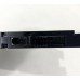 Módulo Bluetooth Range Rover Sport 2011 - Original