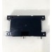 Módulo Bluetooth Range Rover Sport 2011 - Original