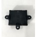 Módulo Porta Vidro Traseiro Range Rover Evoque 2013 Original