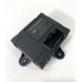 Módulo Porta Vidro Traseiro Range Rover Evoque 2013 Original