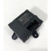 Módulo Porta Vidro Traseiro Range Rover Evoque 2013 Original