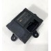 Módulo Porta Vidro Range Rover Evoque 2013 - Original