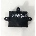 Módulo Porta Vidro Range Rover Evoque 2013 - Original
