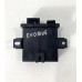 Módulo Farol Range Rover Evoque 2012 - Original