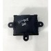Módulo Porta Traseiro Esquerdo Evoque P300 2020 - Original
