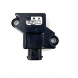 Sensor Acelerador Dodge Ram 2500 6.7 2012 Original - Usado