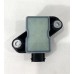 Sensor Acelerador Dodge Ram 2500 6.7 2012 Original - Usado