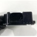Sensor Acelerador Dodge Ram 2500 6.7 2012 Original - Usado