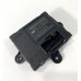 Módulo Porta Traseiro Esquerdo Freelander 2 2010 - Original